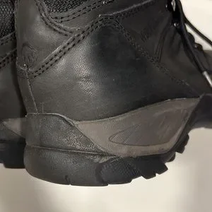 Wolverine | Shoes | Worn For One Week Wolverine Trailhead  display picture 3